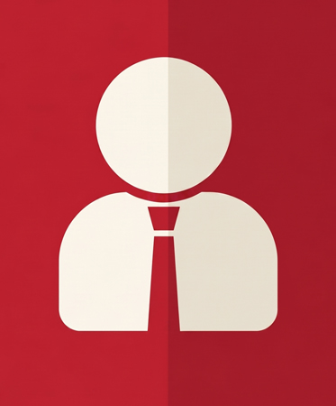 Atelier Group